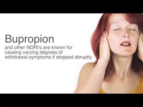 Bupropion