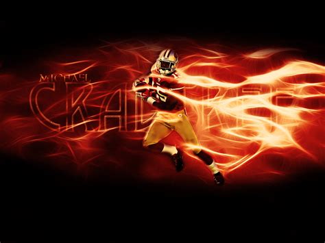 San Francisco 49ers Logo Backgrounds Free Download