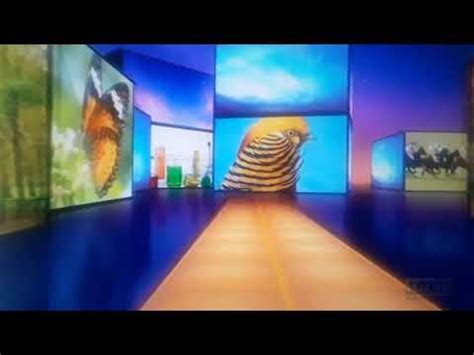 Jeopardy! Season 32 (2015) - YouTube