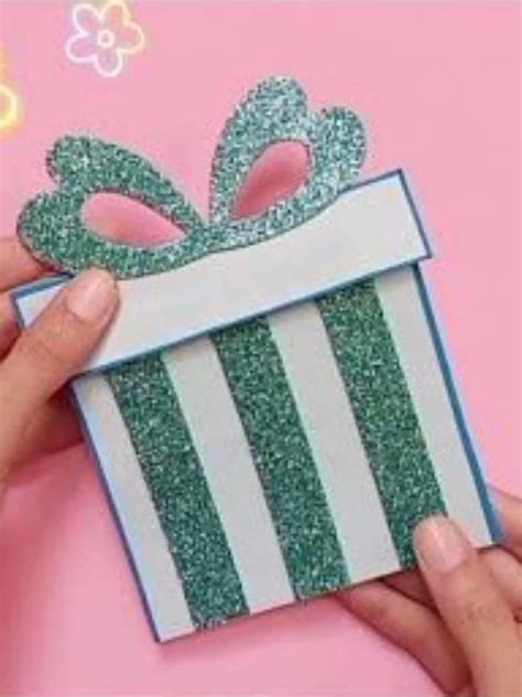 DIY New Year Cards: Easy Ideas for Stunning Results