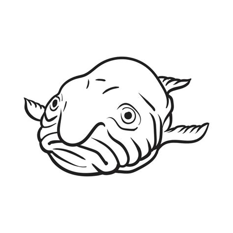 Cartoon Blob Fish: Over 414 Royalty-Free Licensable Stock Illustrations & Drawings | Shutterstock