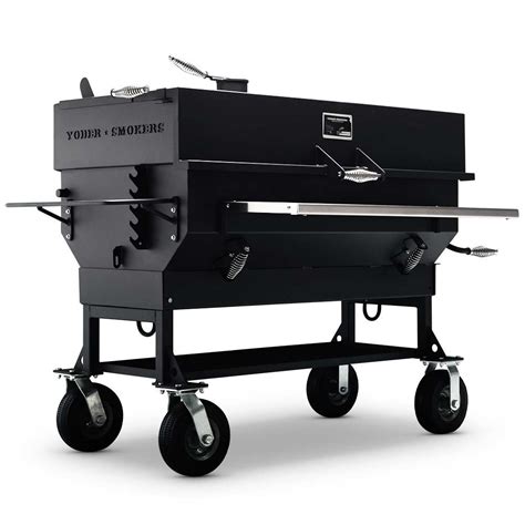 Big Charcoal Bbq | lupon.gov.ph