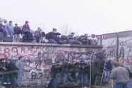 The History Briefing on the 30th Anniversary of the Fall of the Berlin Wall | History News Network