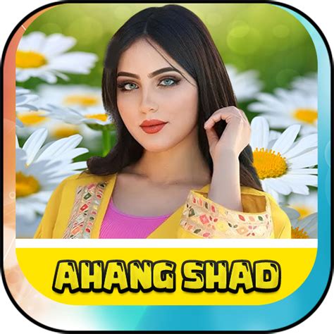 بهترین آهنگ های شاد ایرانی - Apps on Google Play