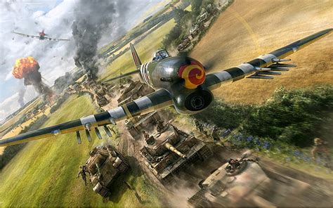 Discover more than 85 ww2 plane wallpaper - in.coedo.com.vn