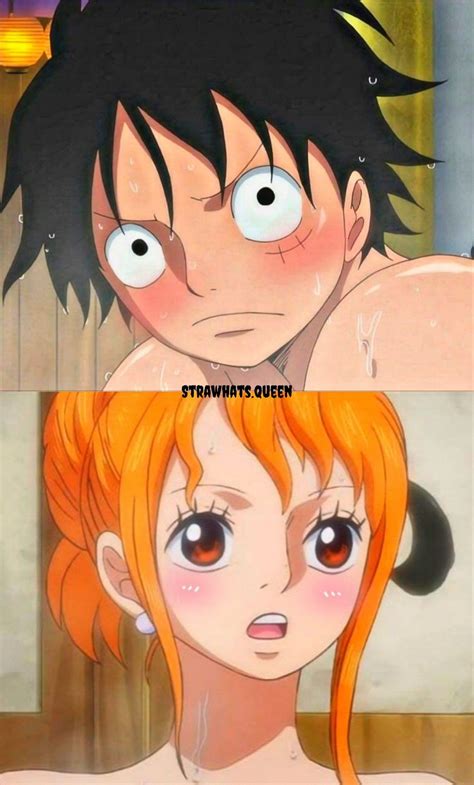 One Piece ルフィ, One Piece World, One Piece Funny, One Piece Pictures, One Piece Images, Cute ...