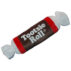 Download Tootsie Roll transparent PNG - StickPNG