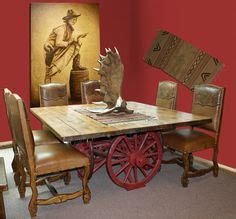 42 Best Western - Dining Room ideas | western dining room, dining ...