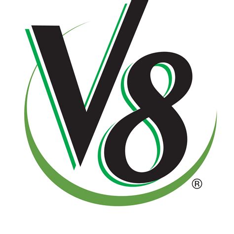 V8 (beverage) - Wikipedia