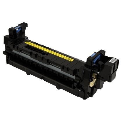 HP 37A CF237A Black Toner Cartridge LaserJet Enterprise Flow MFP M607 M608 M609 M631 M632 M633