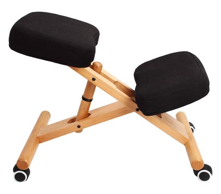 Adjustable Ergonomic Office Chair | Crazy Sales