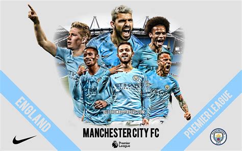 Manchester City Football Club ... access, man city aesthetic HD ...