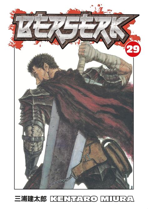 My top 10 berserk manga cover. : r/Berserk