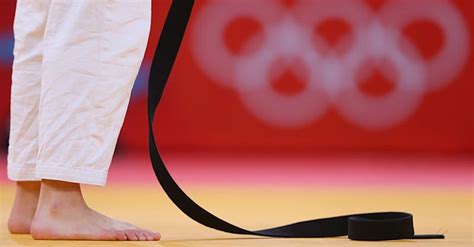 Mat 2: Women's -52kg, Men's -66kg Elimination/Quarter-Finals - Judo | Tokyo 2020 Replays