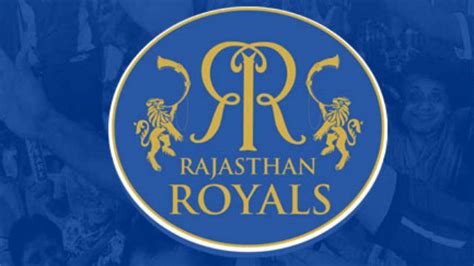 Rajasthan Royals team 2019: Players list, squad, captain of RR for IPL 2019