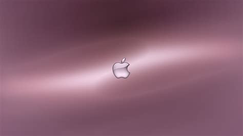 🔥 Download Purple Apple Logo Wallpaper by @sandrat3 | Purple Apple Wallpapers, Apple Backgrounds ...