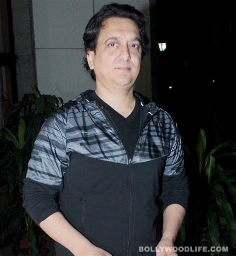 Sajid Nadiadwala, happy birthday! - Bollywoodlife.com