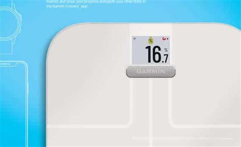 A US made Smart Scale that tells your BMI and more. Know more | Mint