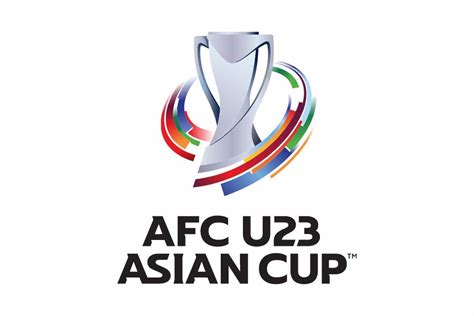 Piala Asia 2024 Indonesia - Image to u