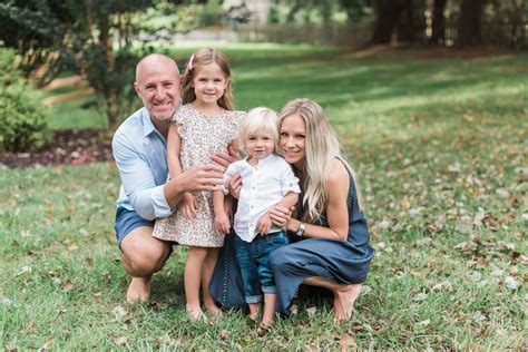 The Berlin Family | Maryland Family Photographer - annecaseyphotography.com