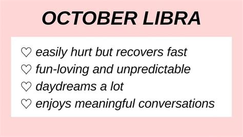 October Libra | Libra zodiac facts, Libra quotes zodiac, Libra quotes