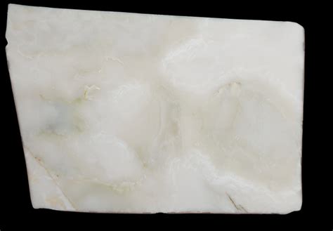 White Onyx Slabs 2cm| Acemar Stone