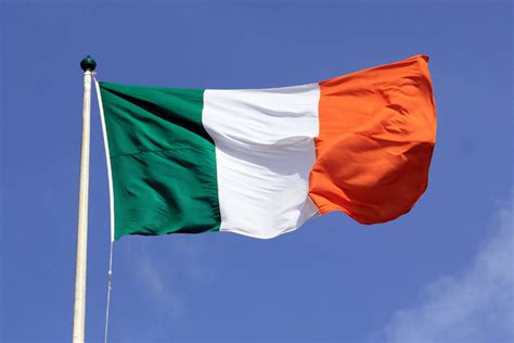 Top 10 bandera de irlanda ideas and inspiration