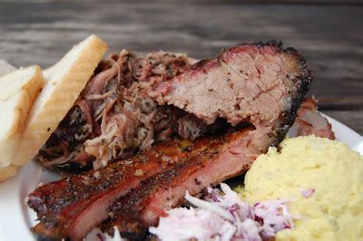 Franklin Barbecue – Texas Monthly