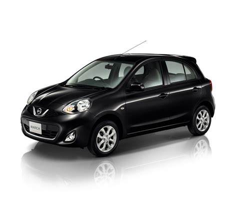 2013-Nissan-March-Micra-Facelift (4) - MotorBash.com