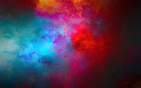 Free photo: Colorful Texture - Design, Texture, Wall - Free Download ...