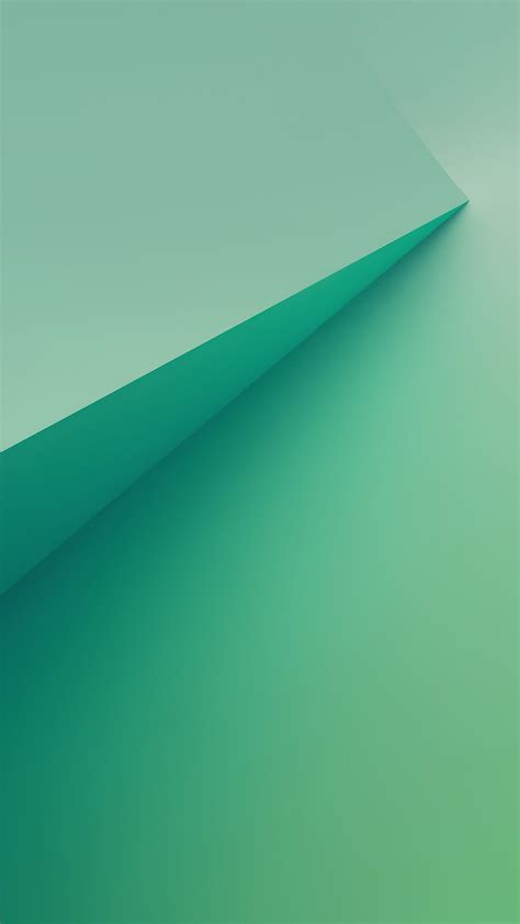 Green Tosca iPhone Wallpapers - Wallpaper Cave