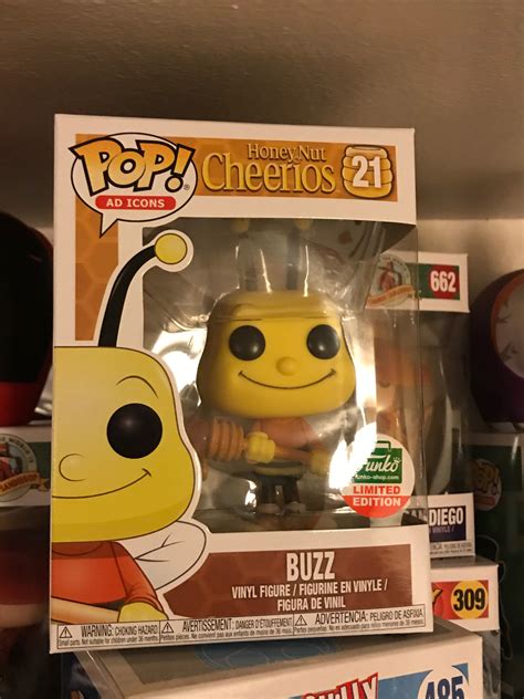 Pin by George on Funko pop | Vinyl figures, Funko, Pops cereal box