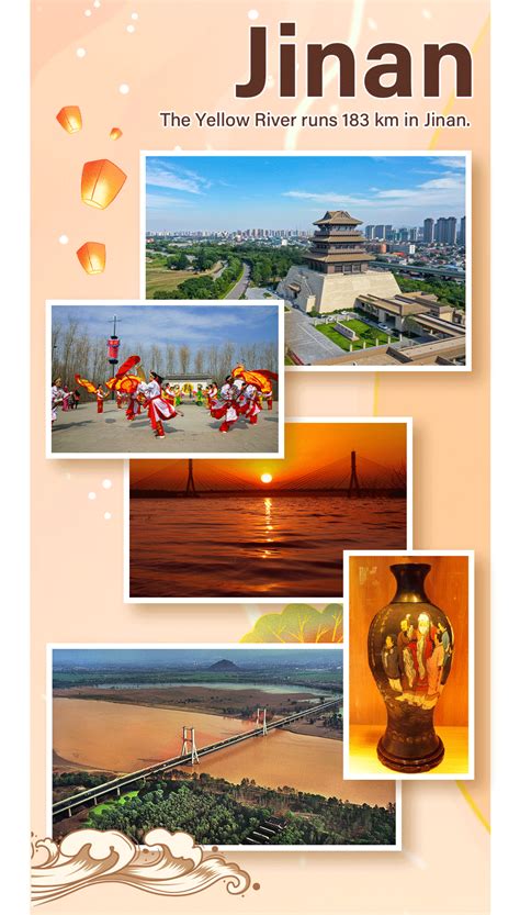 Yellow River brilliance shines in Shandong - Travel - Chinadaily.com.cn