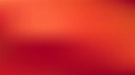 Free Red and Orange PowerPoint Slide Background