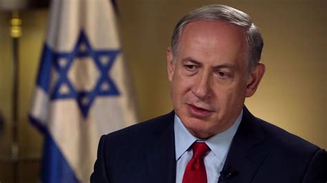 Netanyahu: No need to rehash Iran deal | CNN Politics