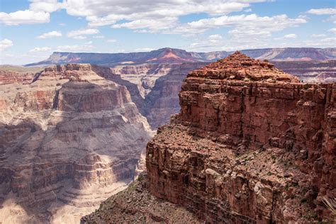 Grand Canyon Tours from Phoenix - 2020 Travel Recommendations | Tours ...