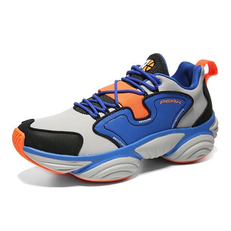 Peak Mens Running Shoes,Running Shoes