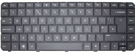 [SOLVED] - Is it possible to use a laptop keyboard from another model ...