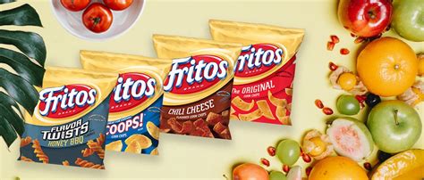 Are Fritos Vegan? (3 Flavors to Watch Out For)