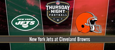 Browns Vs Jets 2025 Tickets - Bess Lorelle