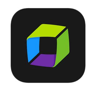 Dynatrace app logo transparent PNG - StickPNG