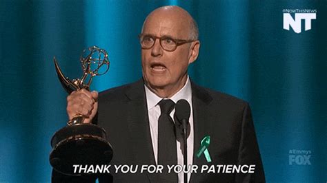 2015 emmys | GIF | PrimoGIF