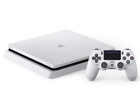 Sony PlayStation 4 Online at Lowest Price in India