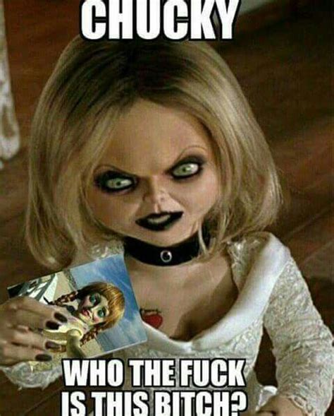 Horror Movies Funny, Horror Movie Characters, Scary Movies, Really Funny Memes, Funny Relatable ...