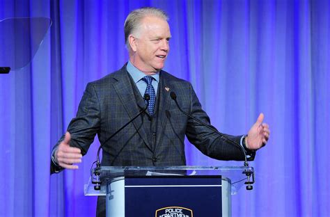 Boomer Esiason Subbed for Tony Romo on CBS and Insulted a Nation - Sportscasting | Pure Sports