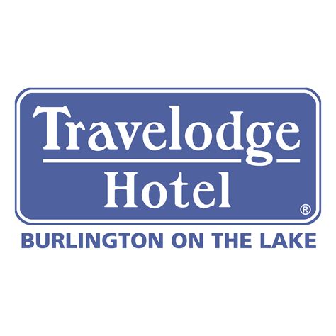 Travelodge Hotel Logo PNG Transparent & SVG Vector - Freebie Supply