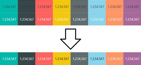 Power Bi Colour Code - IMAGESEE