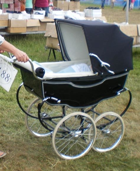 Pin on Prams