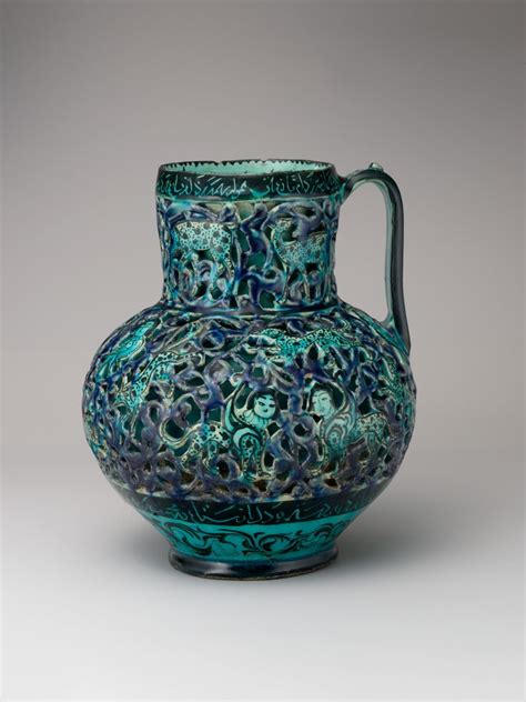 500 best *Islamic Pottery* images on Pinterest | Ceramic art, Porcelain and Ceramic pottery