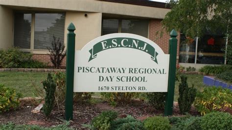 Piscataway Regional Day School to be modernized under new ownership